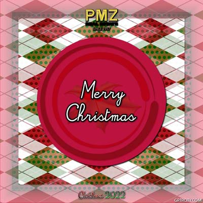 	PMZ Real Estate	